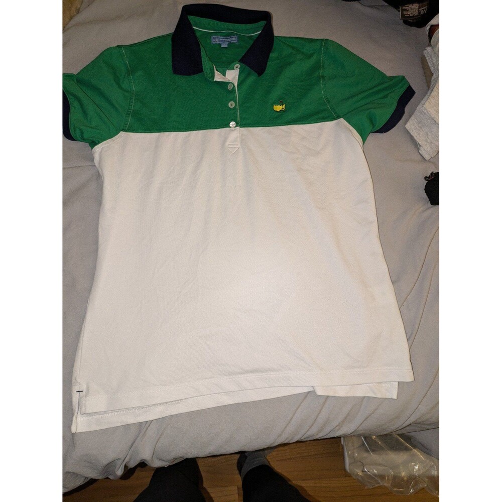 Polo golf shirt